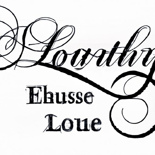 From Teen Bride to Country Queen: Exploring Loretta Lynn’s Many Marriages