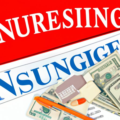 How Many Years of College to Be a Nurse: A Comprehensive Guide