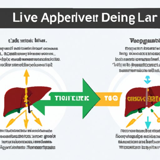 How Many Years of Drinking Before Liver Damage: A Comprehensive Guide