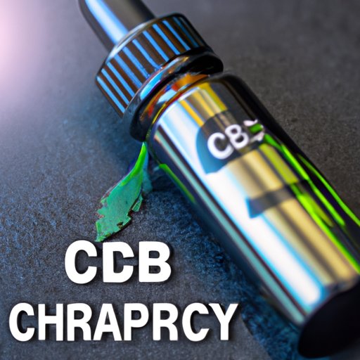 The Cost of CBD Vapes: Understanding Pricing and Finding Value