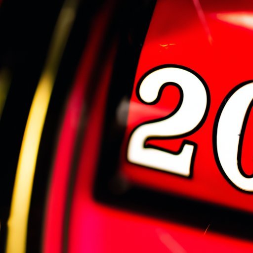 How Much Can You Win at a Casino Slot Machine: Understanding Your Odds of Winning