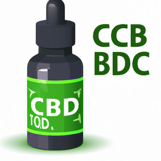 How Much CBD Can Dogs Have: A Comprehensive Guide to Safe Dosage for Your Furry Friend