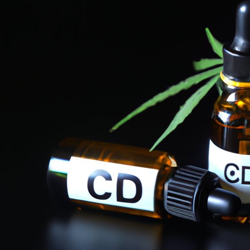 How Much CBD Can You Take a Day? Understanding Dosage Limits and Benefits