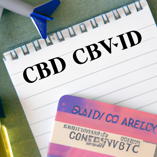 Traveling with CBD: Navigating TSA Regulations and Dosage Guidelines