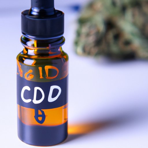 The Ultimate Guide to Determining the Ideal CBD Dosage: Expert Tips for Achieving Maximum Benefits