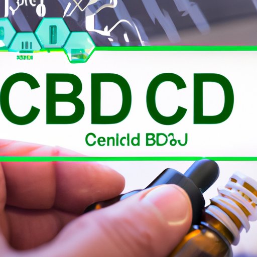 The Ultimate Guide to Determining the Appropriate CBD Dosage for Fibromyalgia Pain Management