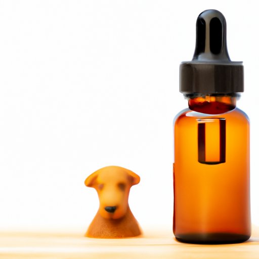 How Much CBD for My Dog: A Comprehensive Guide to Dosage