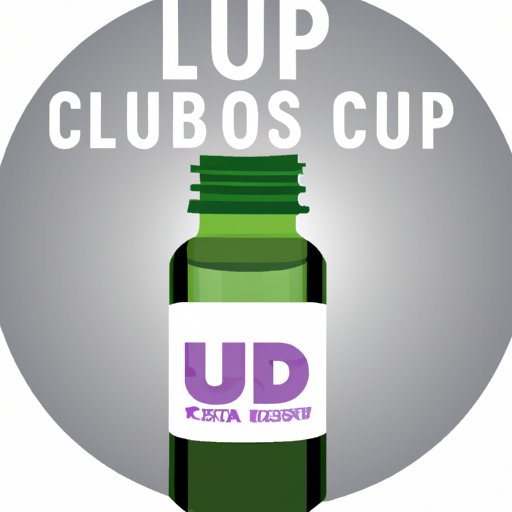 How Much CBD Oil Should I Take for Lupus: A Beginner’s Guide to Dosage