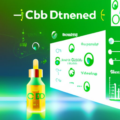 How Much CBD Oil Should I Take? A Comprehensive Guide to Optimal Dosages