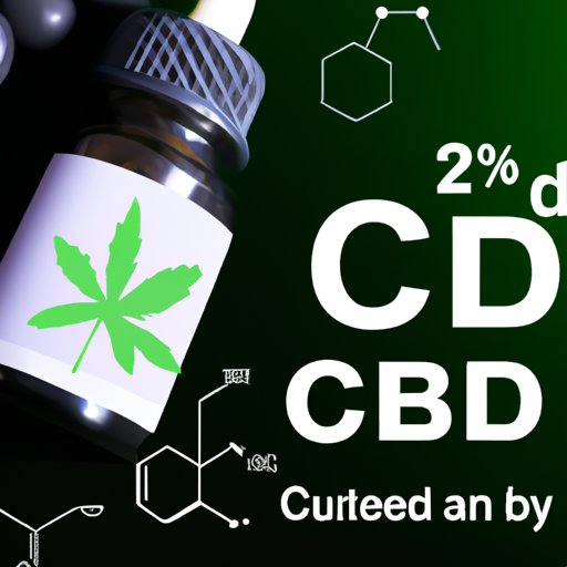 How Much CBD Should I Take at Bedtime? A Comprehensive Guide