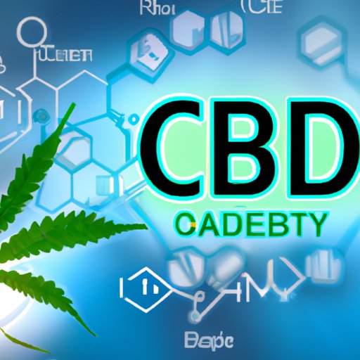 How Much CBD Should I Take to Relieve Anxiety?: A Comprehensive Guide