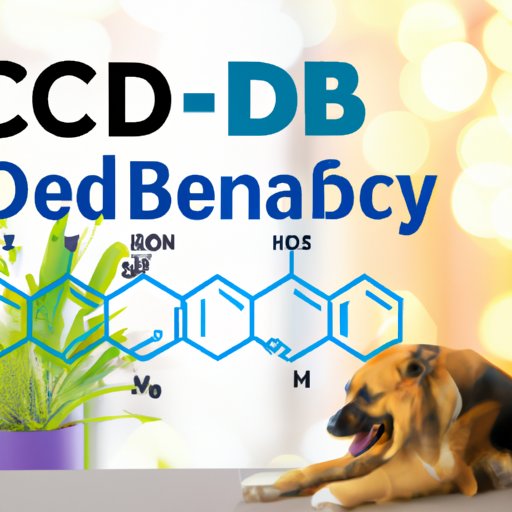How Much CBD to Give a Dog: Dosage Guidelines, Potency, and Therapeutic Effects
