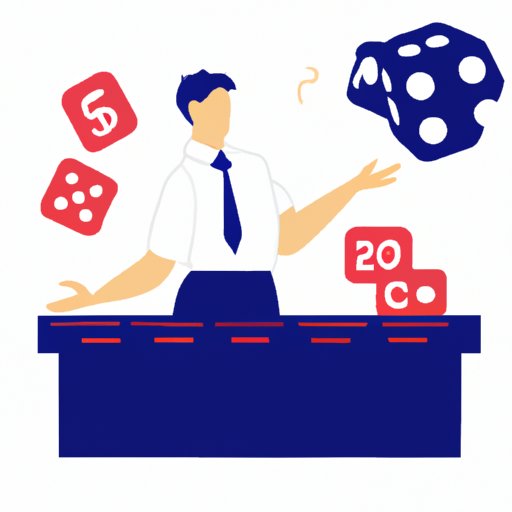 How Much Does a Casino Host Make: A Comprehensive Guide to Negotiating Your Salary