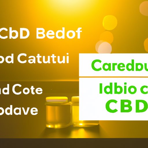 Exploring the Cost of CBD Products: A Comprehensive Guide