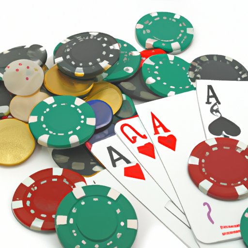 How Much Does it Cost to Buy a Casino? Understanding the Expenses and Challenges Involved