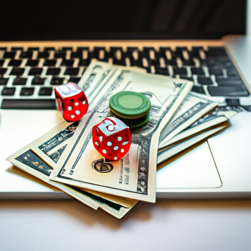 How Much Does it Cost to Start an Online Casino? A Comprehensive Guide
