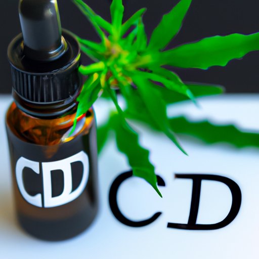 Understanding the Therapeutic Potential of 1 Gram of CBD Oil