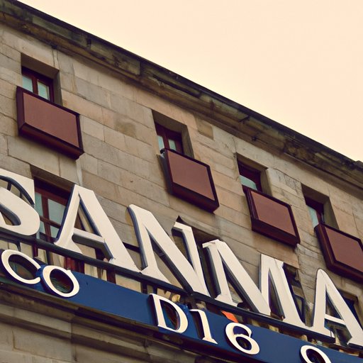 The Ultimate Guide to Room Rates at Salamanca Casino: Tips for Scoring a Deal and Finding the Right Room for You