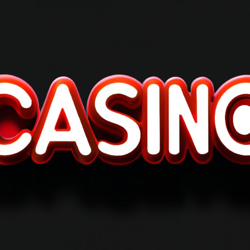 How Much is Parking at Live Casino? An Ultimate Guide
