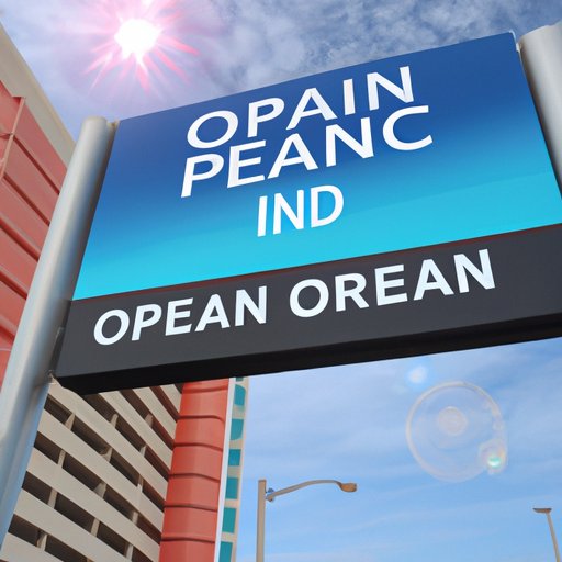 The Ultimate Guide to Ocean Casino Parking Costs – Everything You Need to Know