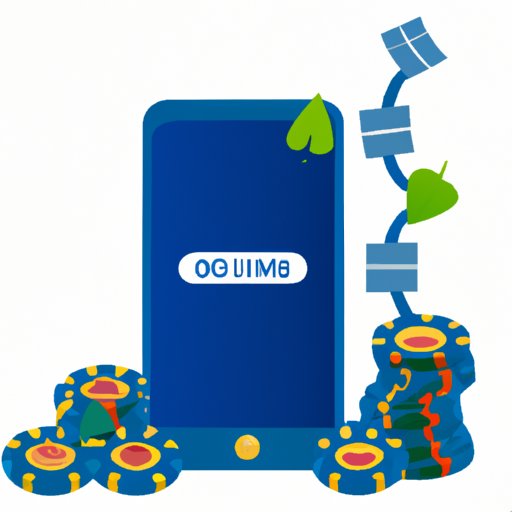 How Much Is Stake Casino Worth? Exploring its Growth Trajectory and Estimated Worth