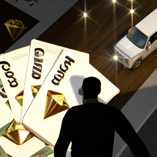 How Much is the Diamond Casino Heist? Exploring Payout Potential in GTA Online