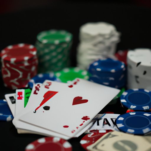 How Much Money Can You Win at a Casino: Understanding the Odds and Tips for Beginners