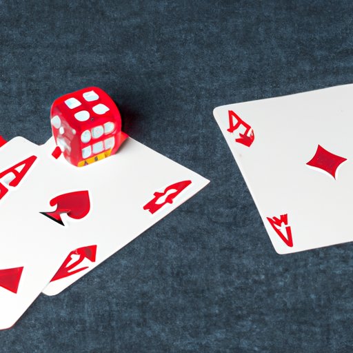 How Often Do Casinos Change Cards: A Comprehensive Guide for Players