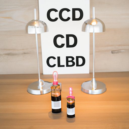How Old Do You Have to Be to Get CBD? Exploring Age Restrictions and Considerations