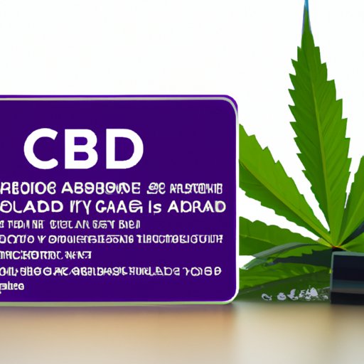 How Old Do You Need to Be to Buy CBD? Understanding Age Limits for CBD Purchases