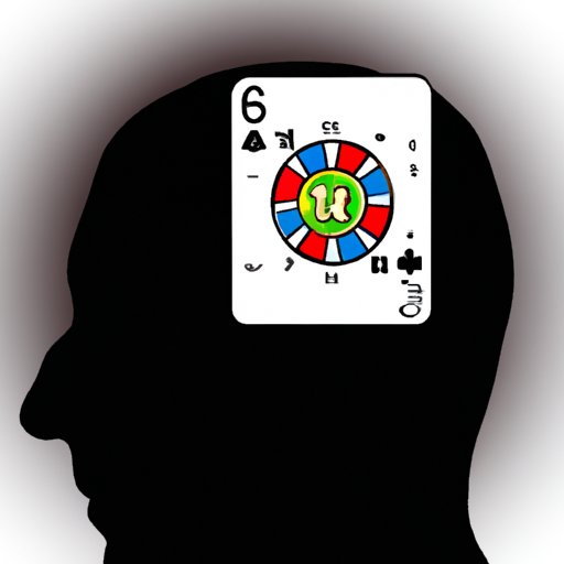 The Legal Age for Gambling in the United States: A Comprehensive Guide