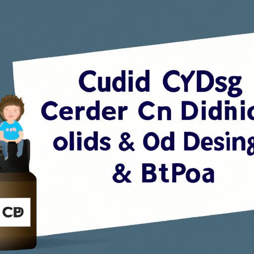 How Old to Buy CBD: A Comprehensive Guide