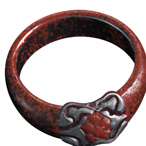 Mastering the Two-Handed Technique in Elden Ring: A Comprehensive Guide