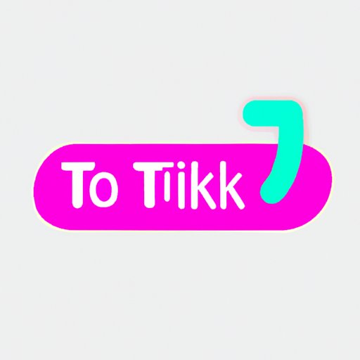 How to Add a Link to TikTok Bio: A Step-by-Step Guide and Tips