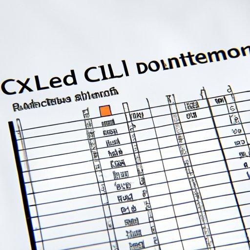 Adding Cells in Excel: A Complete Guide for Beginners and Advanced Users
