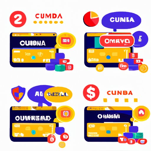 How to Add Money to Chumba Casino: A Step-by-Step Guide to Secure Online Gaming