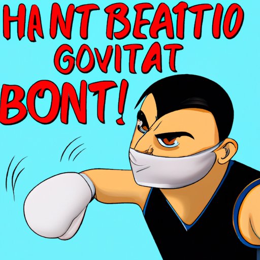 How to Beat Giovanni in Pokémon Go: A Complete Guide