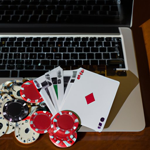 How to Become an Online Casino Agent: A Step-by-Step Guide to Success