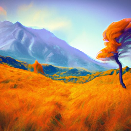 How to Bet Craps at the Casino: A Beginner’s Guide to Advanced Strategies for Maximizing Your Winnings