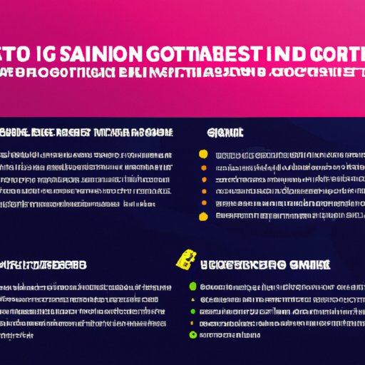 How to Bet More in GTA Casino: Tips and Strategies