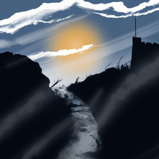 The Ultimate Guide: How to Bet on Craps at the Casino – Tips and Strategies for Beginners and Advanced Players