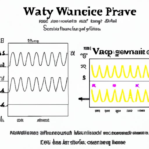 Exploring How to Calculate Wavelength: A Comprehensive Guide