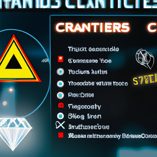 How to Cancel Diamond Casino Heist: A Comprehensive Guide