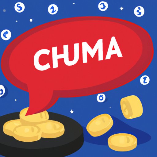 How to Cash Out at Chumba Casino: A Step-by-Step Guide