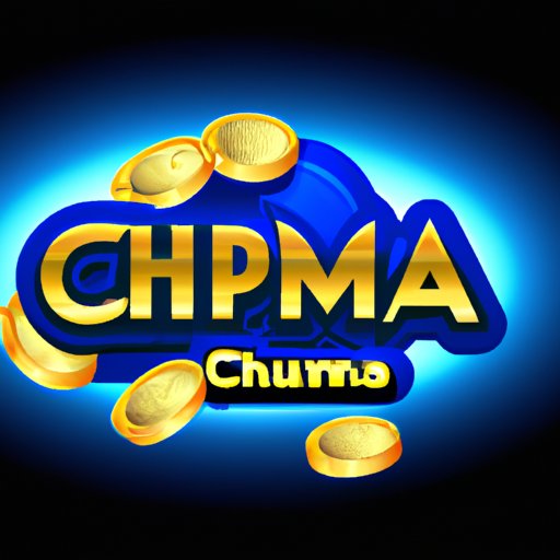 How to Cash Out on Chumba Casino: A Comprehensive Guide