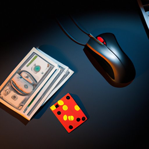 How to Cash Out Online Casino: A Step-by-Step Guide