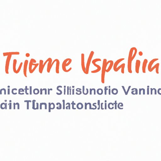 How to Change Your iPhone Name: A Step-by-Step Guide for Personalization