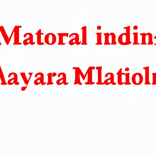 How to Cite a YouTube Video in MLA: A Step-by-Step Guide