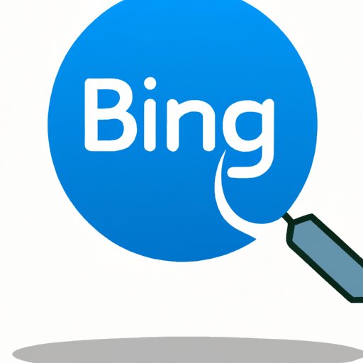 5 Effective Ways to Clean Your Bing Search Engine History