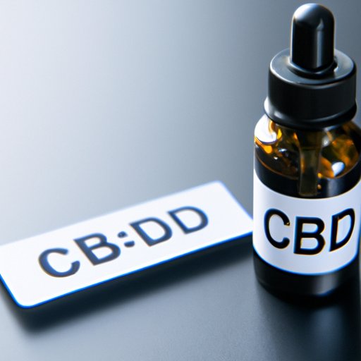 How to Clear CBD from Your System: Natural Methods, Science, Detox, Pass a Drug Test, Withdrawal, and Product Quality